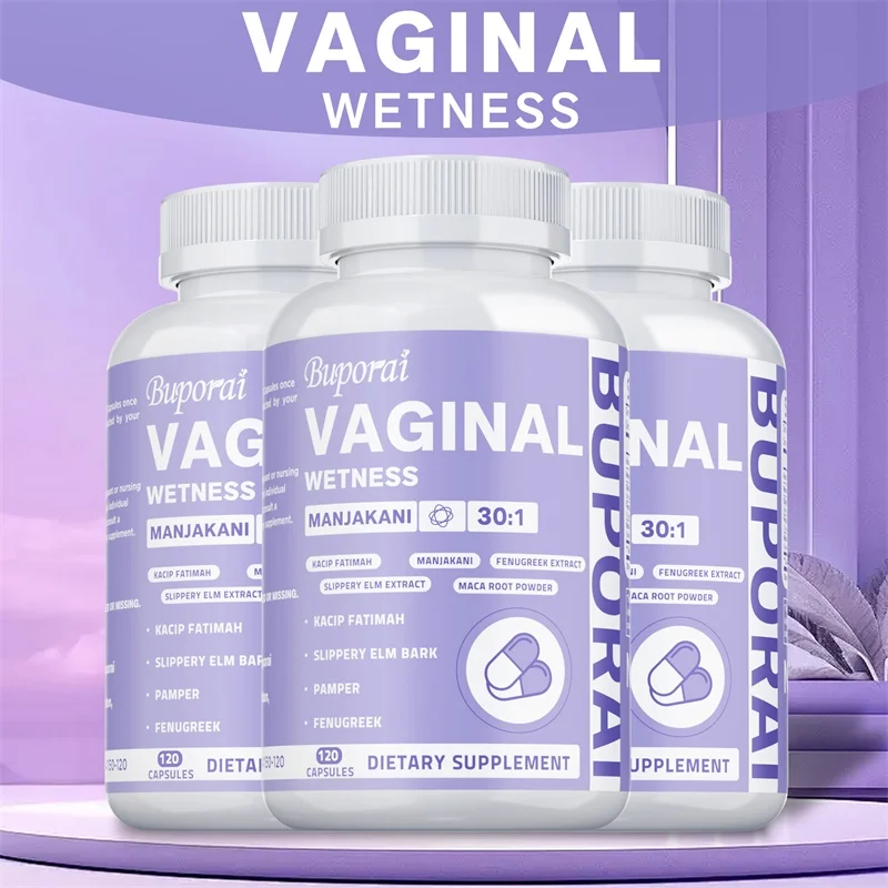 Rooting Hormone Powder - Peso vaginale - Integratori per la