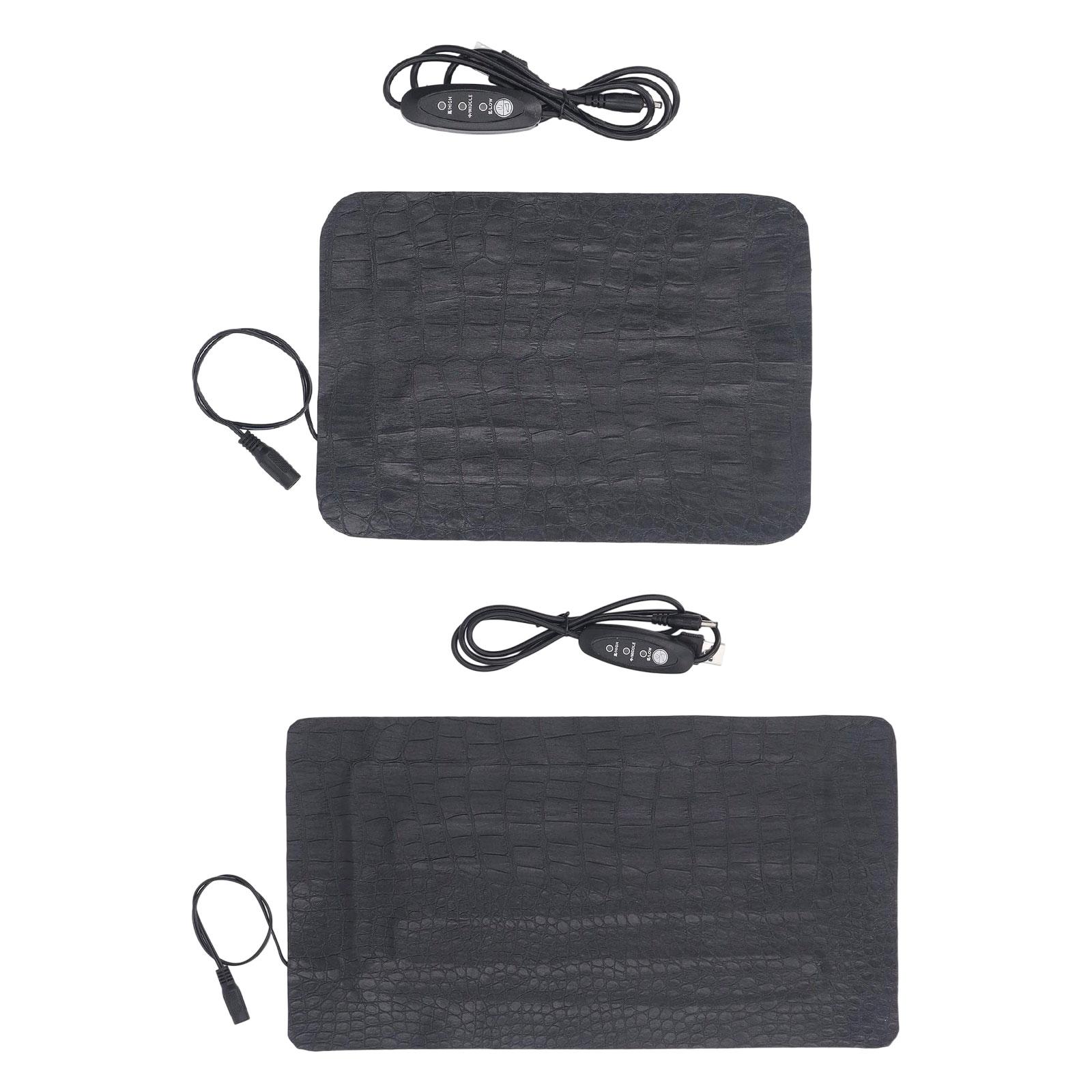 Tappetino riscaldante per pian - Heat Mat Seedling recensione e prezzo