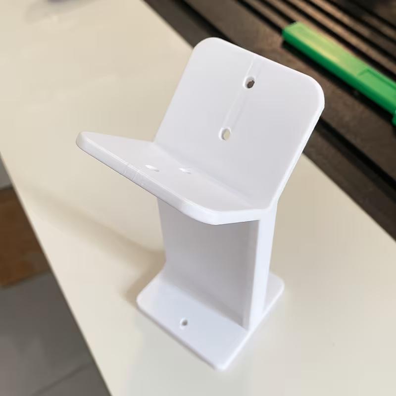 Per Eufy SoloCam S340 Supporto - Eufy Camera S340 recensione e prezzo