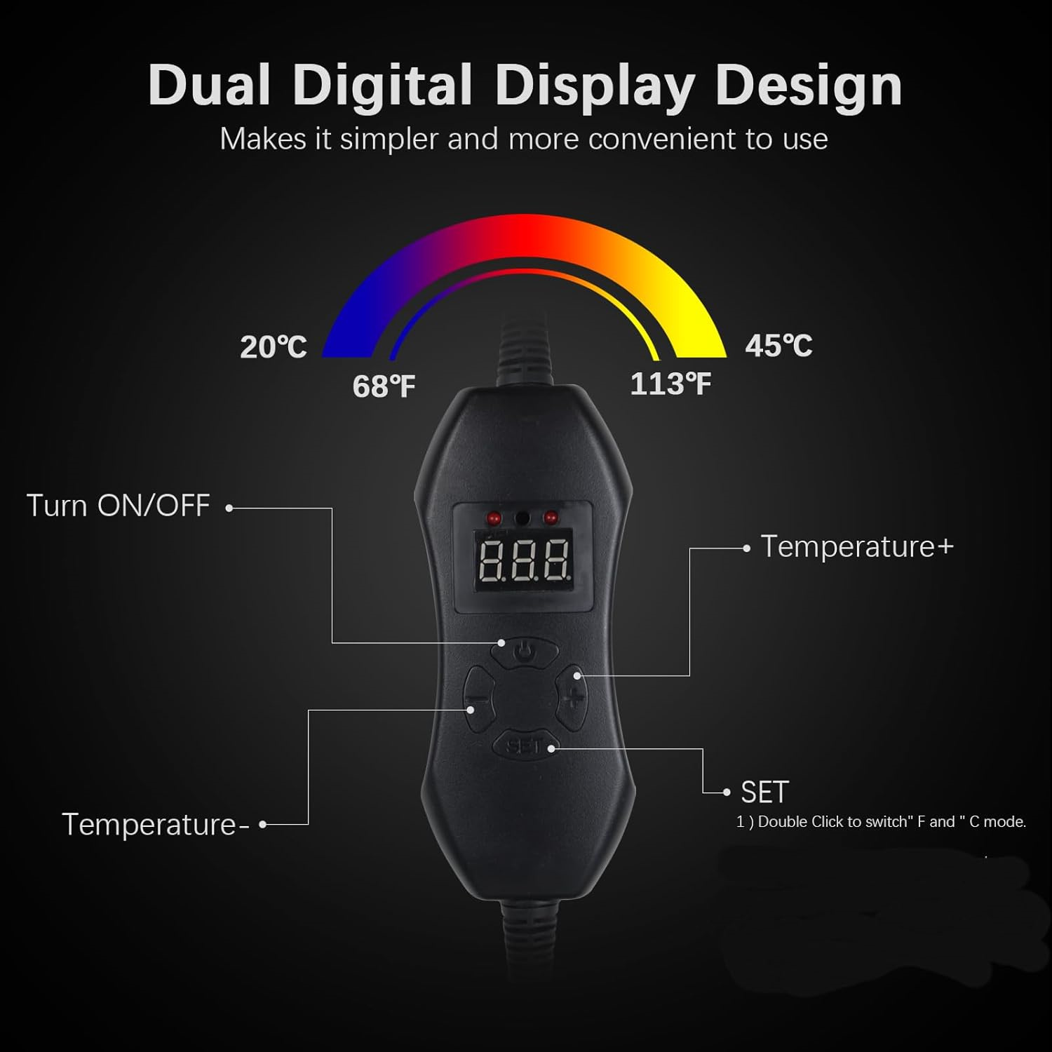 Tappetino termico per piantine - Rooting Gel Clone recensione e prezzo