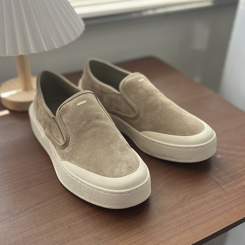 Scarpe in Tessuto Traspirante  - Cutting Board Foam recensione e prezzo