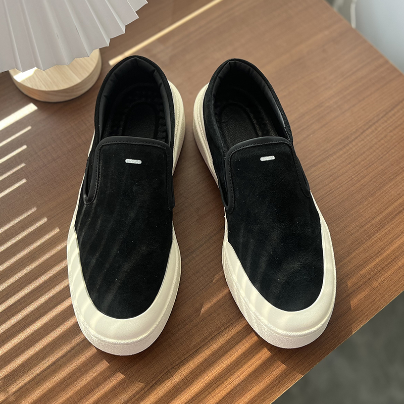 Scarpe in Tessuto Traspirante  - Cutting Board Foam recensione e prezzo