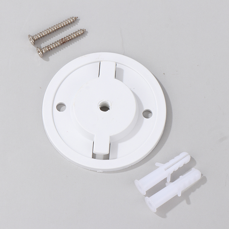 NUOVO 1SET Base di Montaggio a - Tp-Link Camera Tapo C200 recensione e prezzo