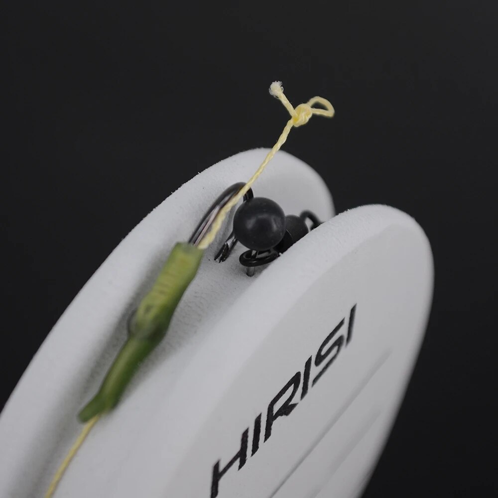 Hirisi 10 pz Bobine di Schiuma - Cutting Board Foam recensione e prezzo