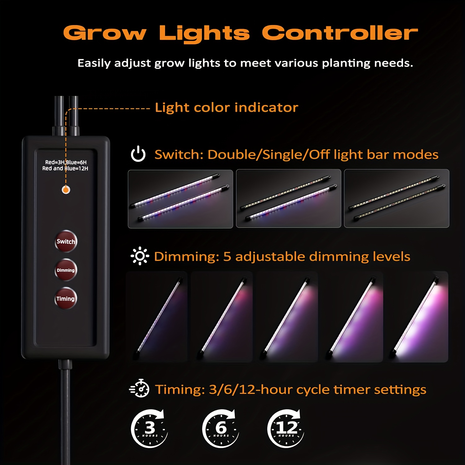 Vassoio per Semina a 60 Celle  - Humidity Dome Kit recensione e prezzo