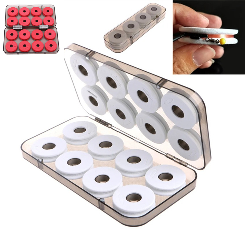 8/16 pz Schiuma Bordo di Avvol - Cutting Board Foam recensione e prezzo