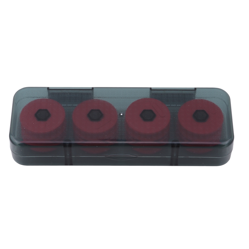 8/16 pz Schiuma Bordo di Avvol - Cutting Board Foam recensione e prezzo