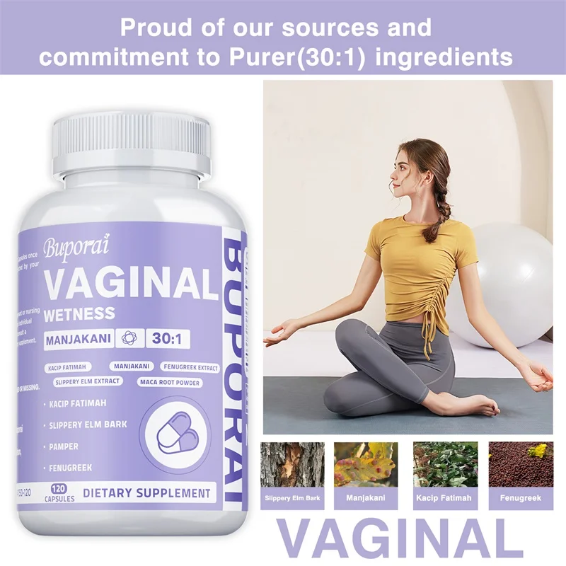 Peso vaginale - Integratori pe - Rooting Hormone Powder recensione e prezzo