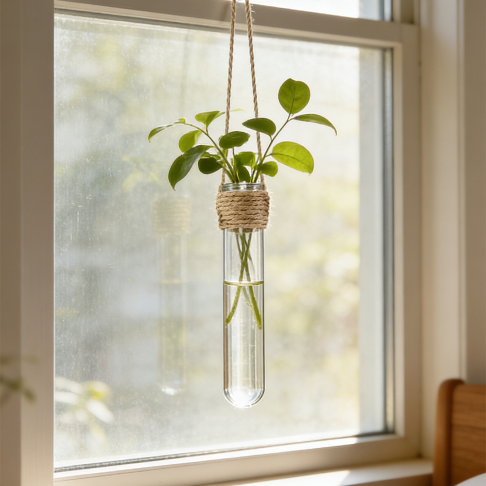 Vaso Idroponico da Parete con  - Propagation Station Vase recensione e prezzo