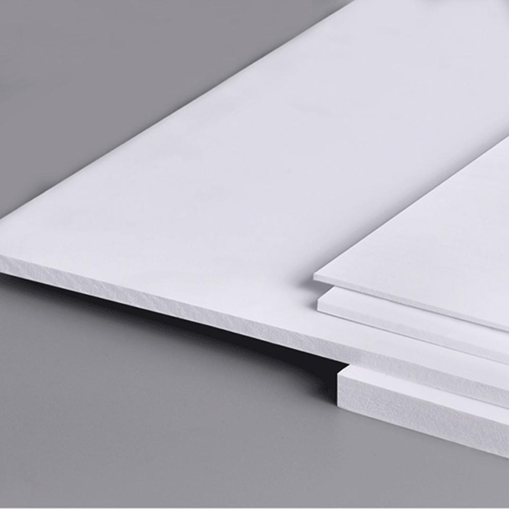 Lastra in PVC espanso estruso  - Cutting Board Foam recensione e prezzo