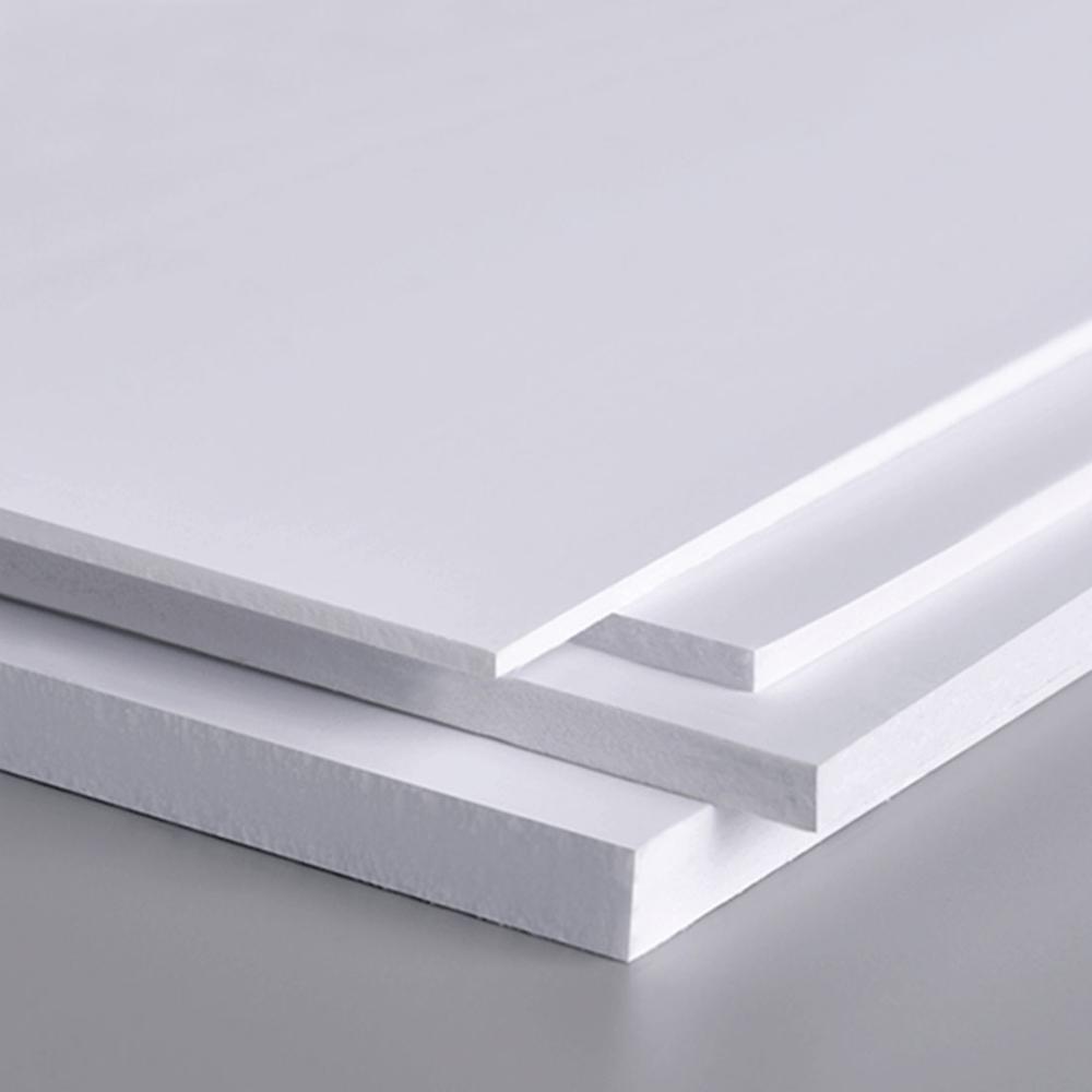 Lastra in PVC espanso estruso  - Cutting Board Foam recensione e prezzo