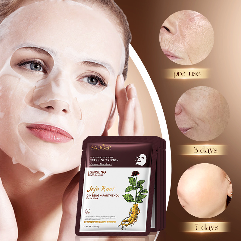 5 pz SADOER Radice di Pianta M - Root Stimulator Liquid recensione e prezzo