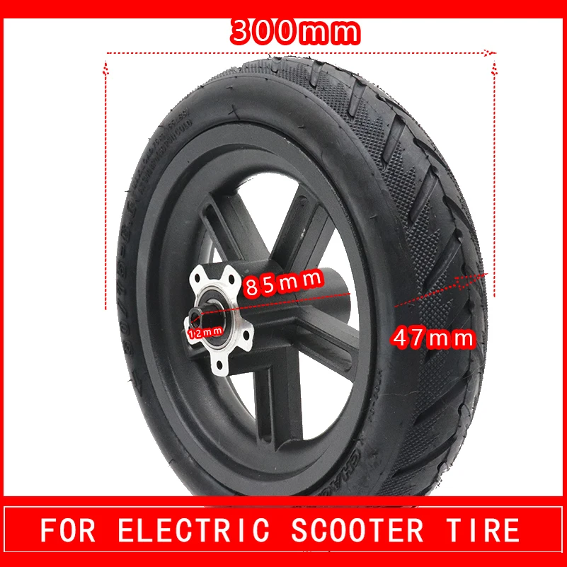 Chao Yang 8 1/2*2 (50/75-6.1)  - Xiaomi Hub Mijia Hub recensione e prezzo