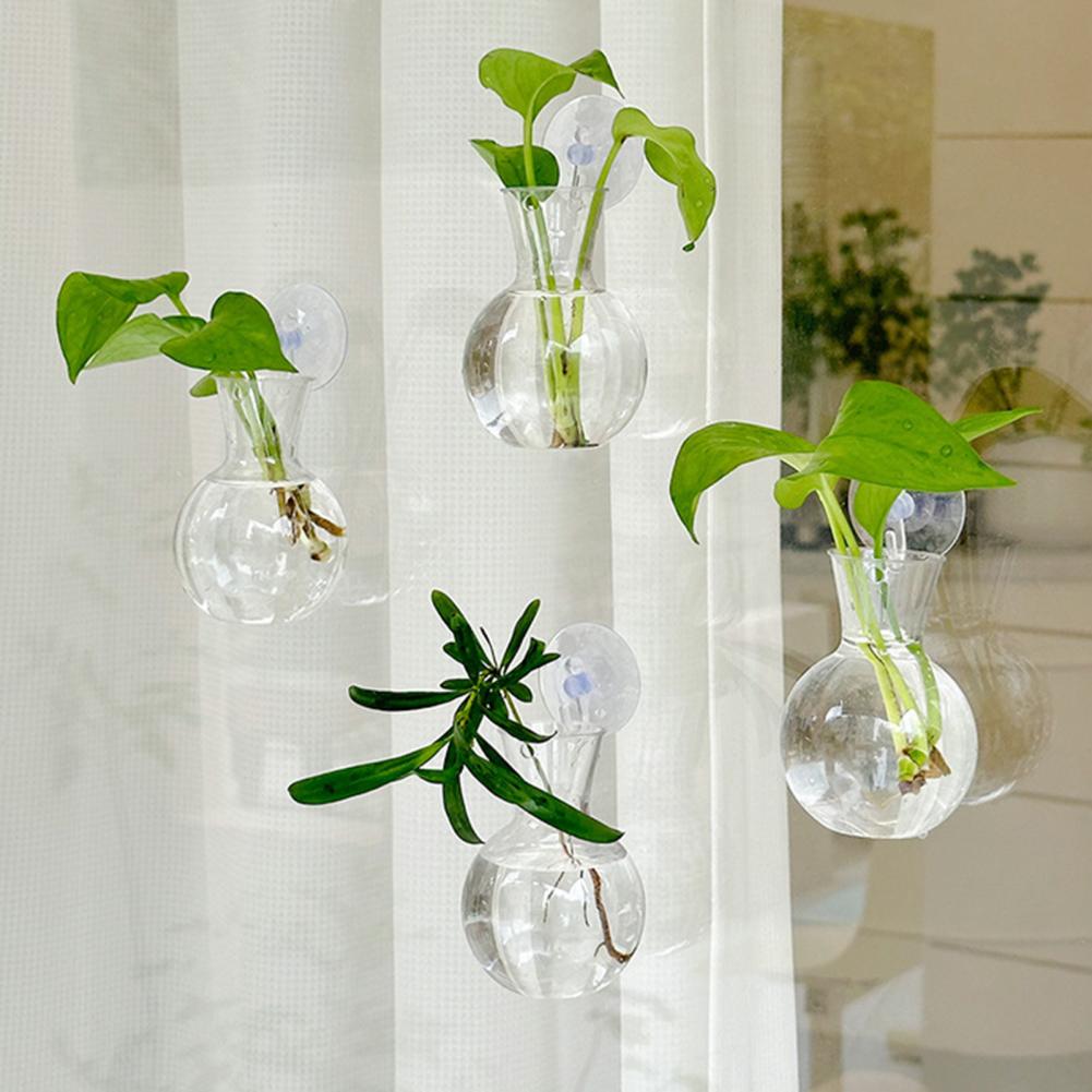 1/2/3/4/6/8 Pezzi Vaso per Pro - Propagation Station Vase recensione e prezzo