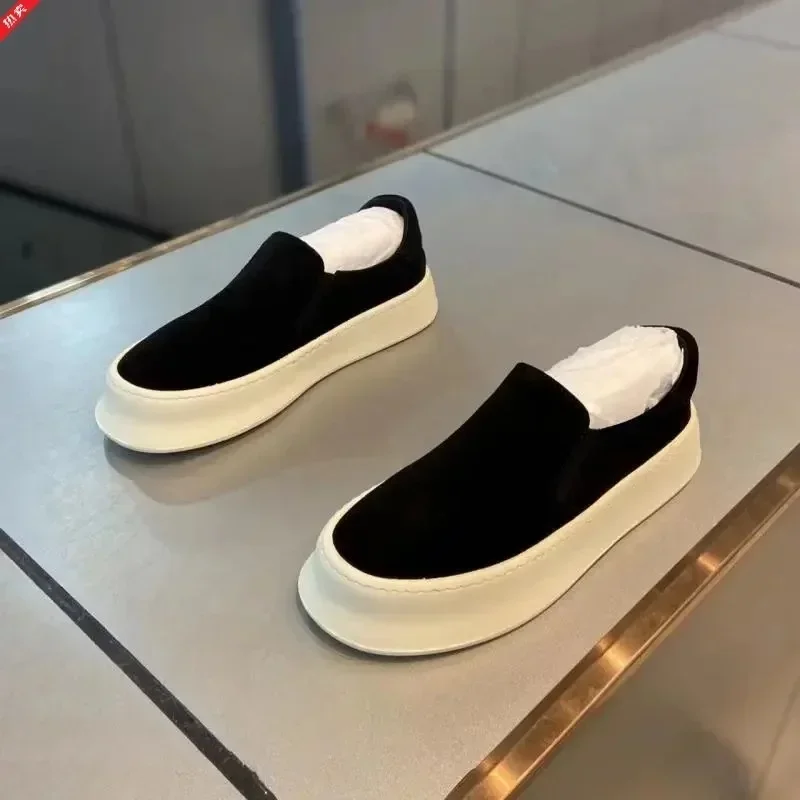 Scarpe da uomo 2025 primavera  - Cutting Board Foam recensione e prezzo