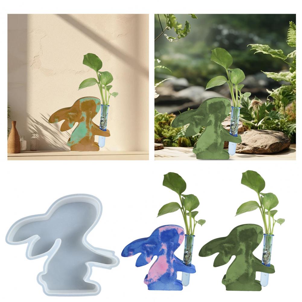 Stampo per Vaso a Forma di Con - Propagation Station Vase recensione e prezzo