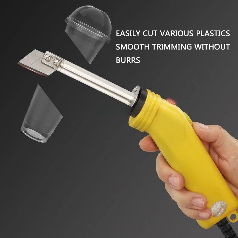 Coltello Elettrico a Caldo con - Cutting Board Foam recensione e prezzo